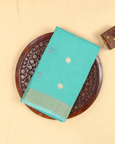 SC2830 - Linen Cotton